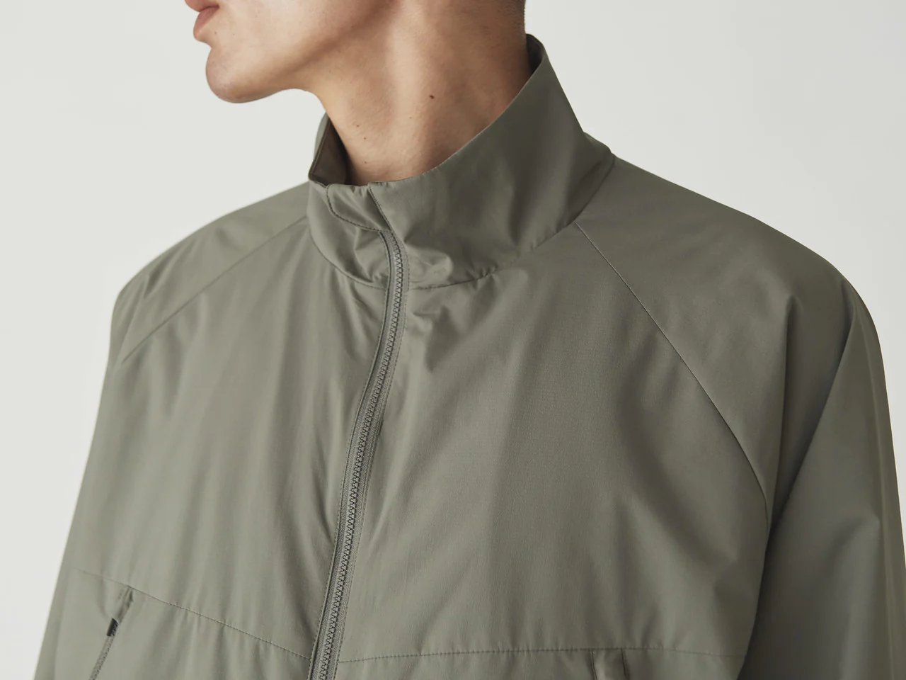 2L Octa Jacket - Image 12