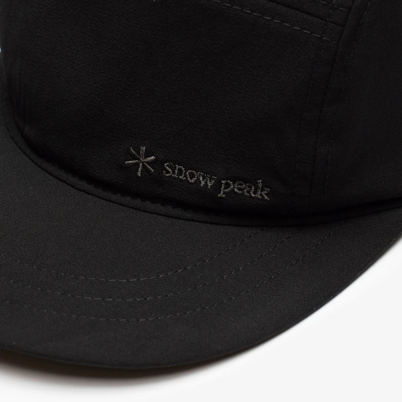 Double Weave Cap - Image 3