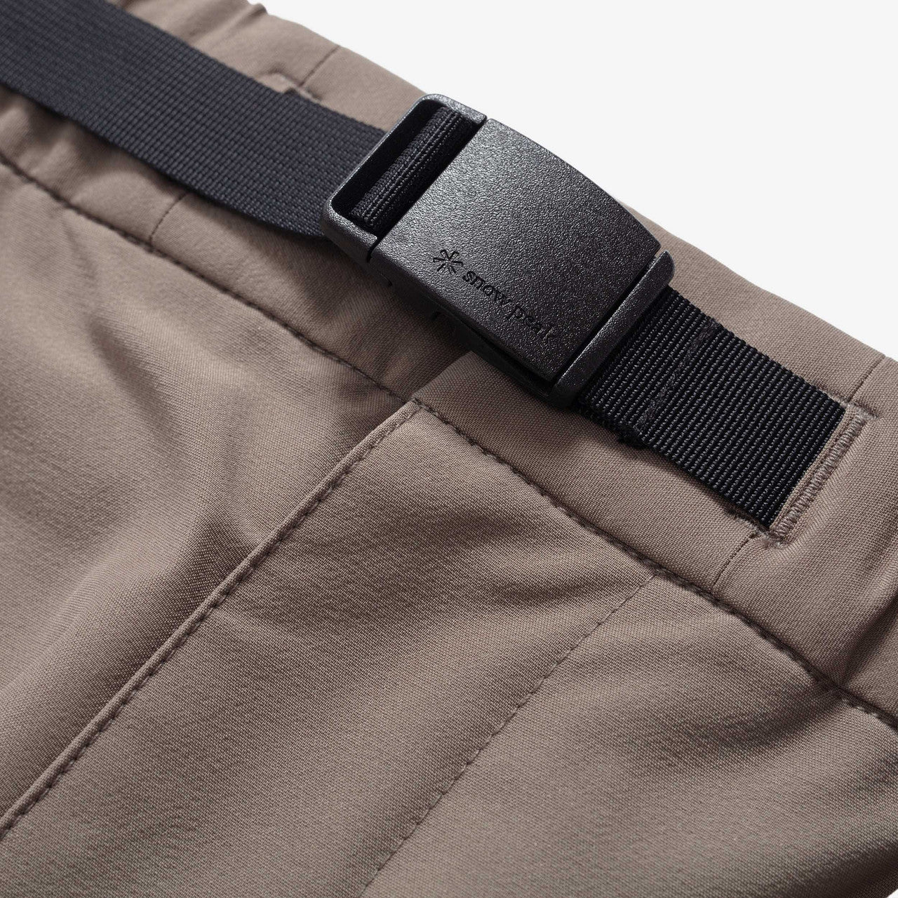 Double Weave Pants - Image 4