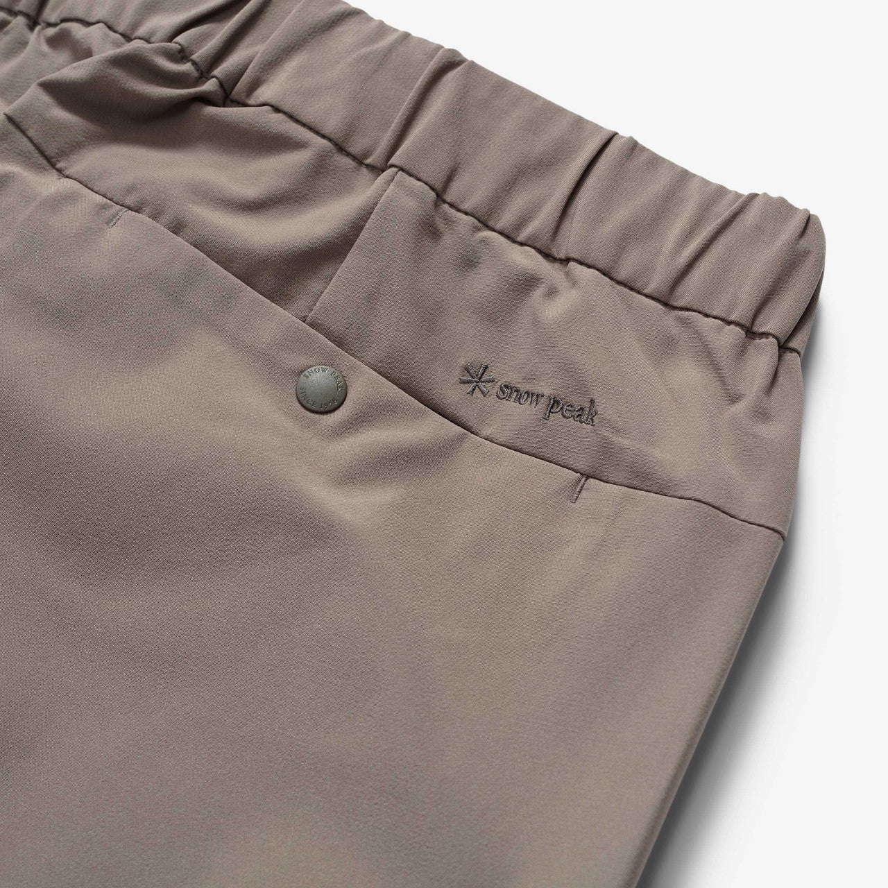Double Weave Pants - Image 6