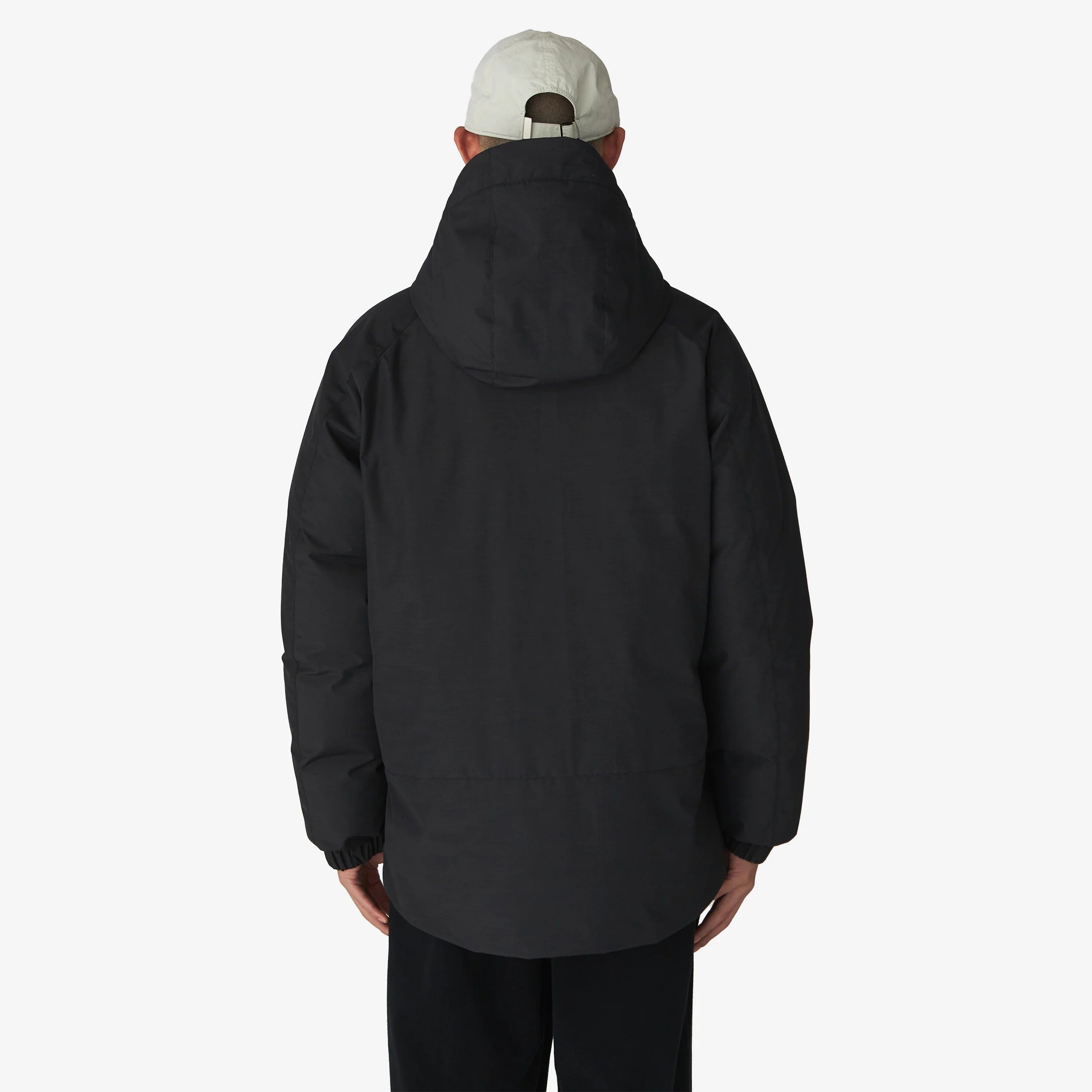 FR 2L Down Jacket - Image 4