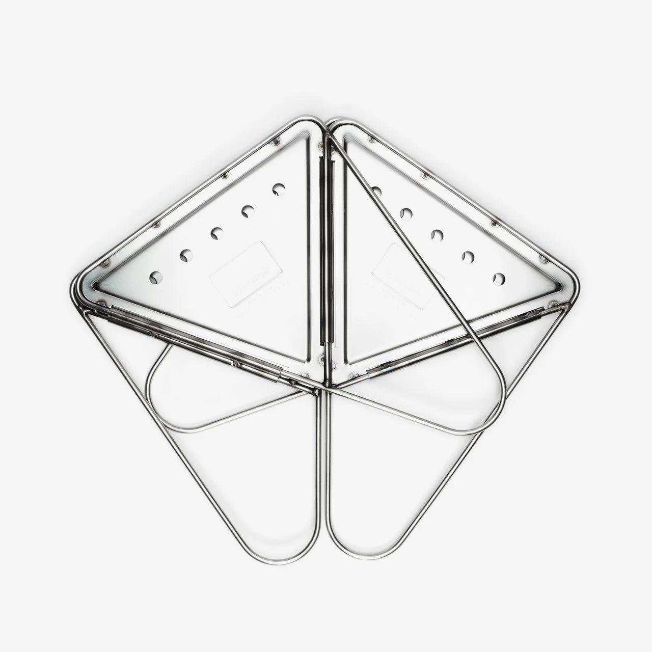 Pack&Carry Fireplace S - Image 6