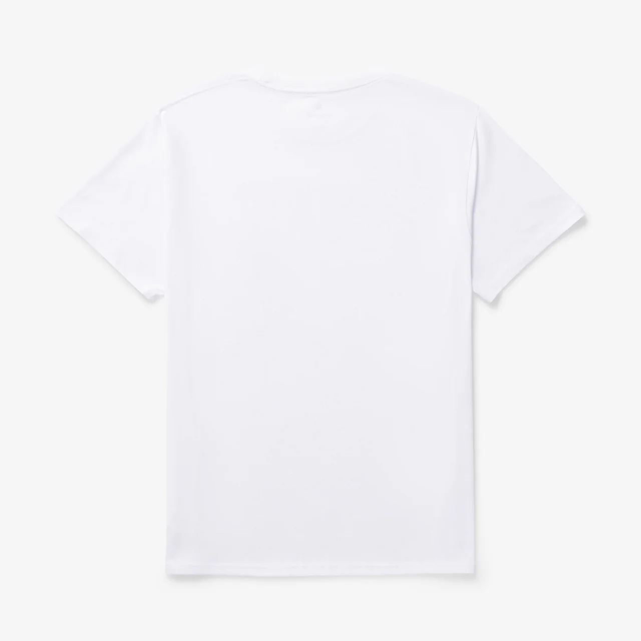 SP Typography T-Shirt - Image 2
