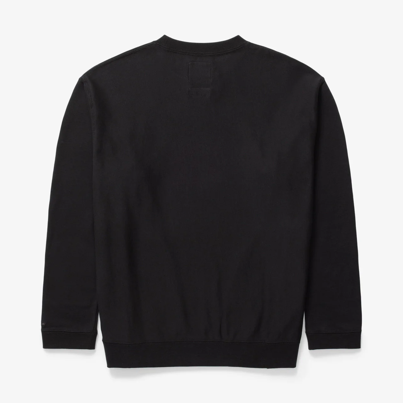 Takibi Sweatshirt Pullover - Image 2