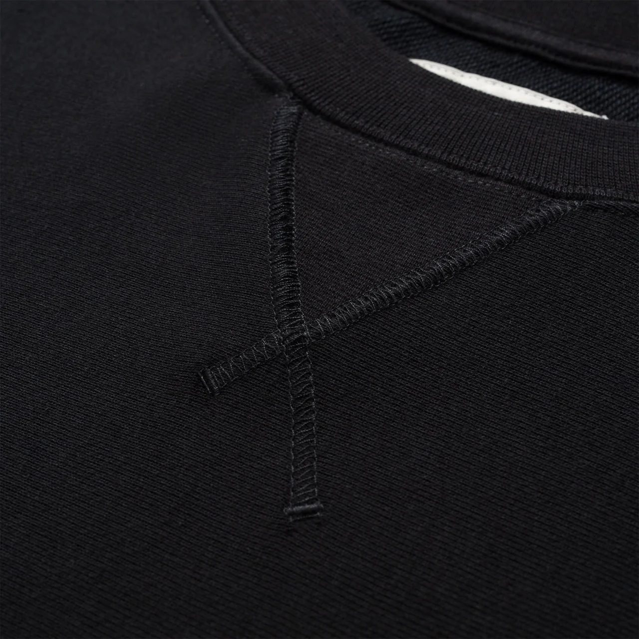 Takibi Sweatshirt Pullover - Image 4
