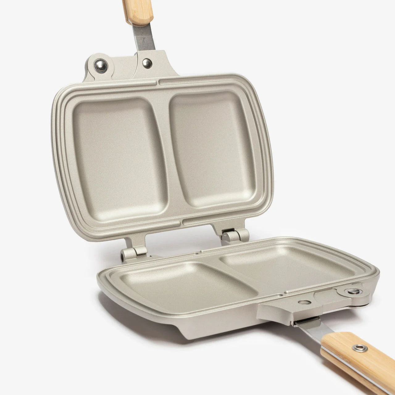 Toasted Sandwich Cooker Tramezzino - Image 3