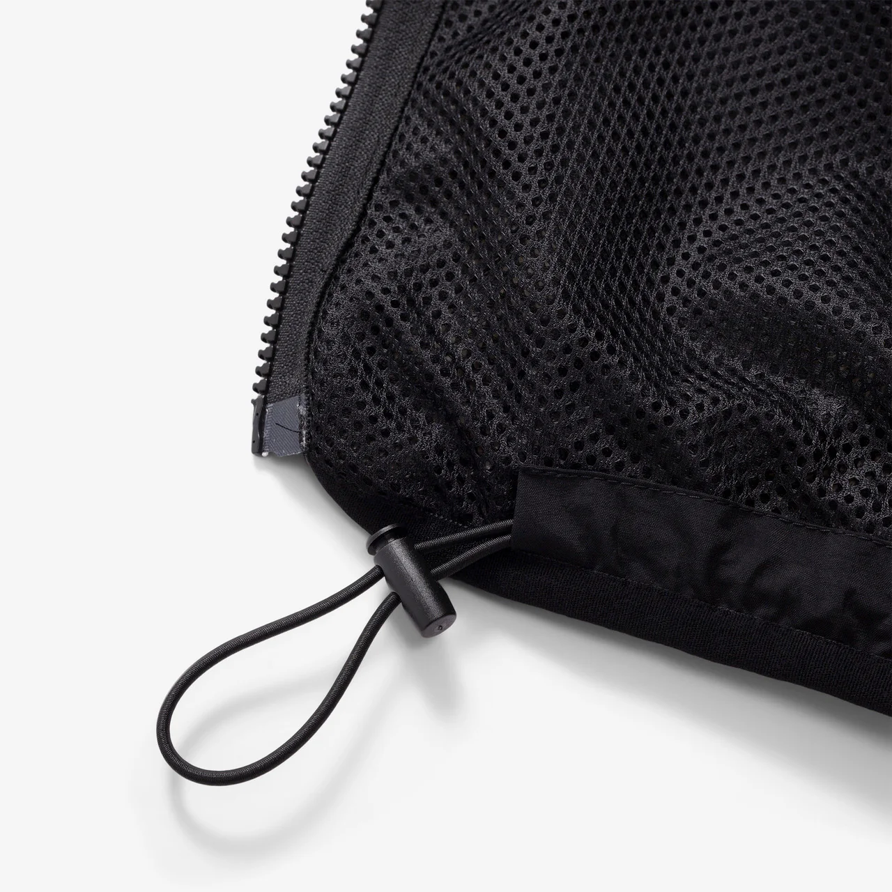 Abstract Fleece Jacket x Book Works - Image 10