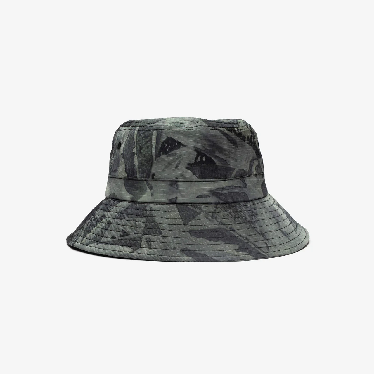 Boonie Hat