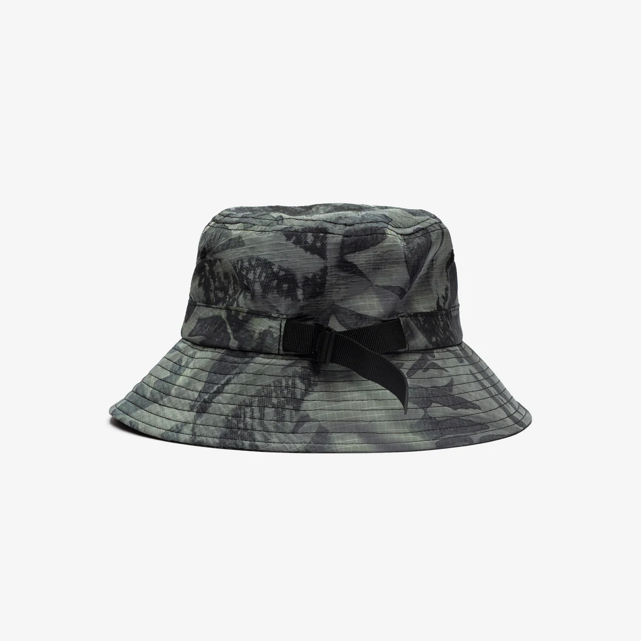 Boonie Hat - Image 2