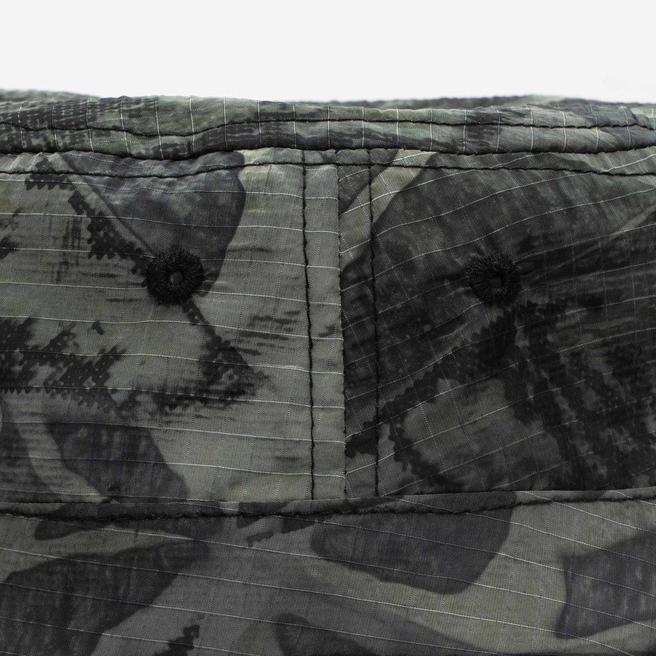Boonie Hat - Image 4