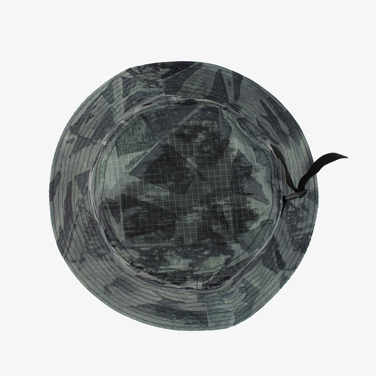 Boonie Hat - Image 5