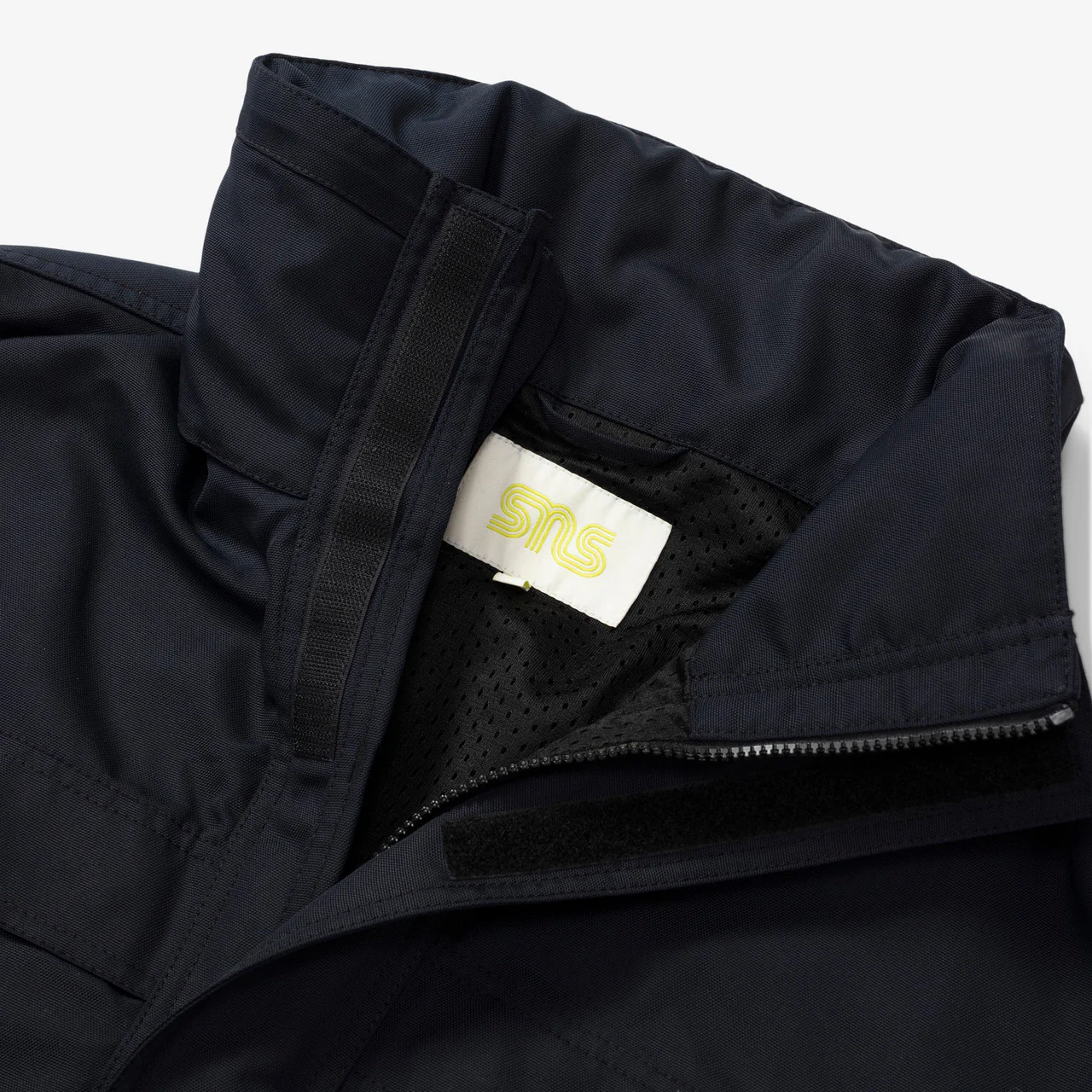 Element Sports Jacket - Image 15