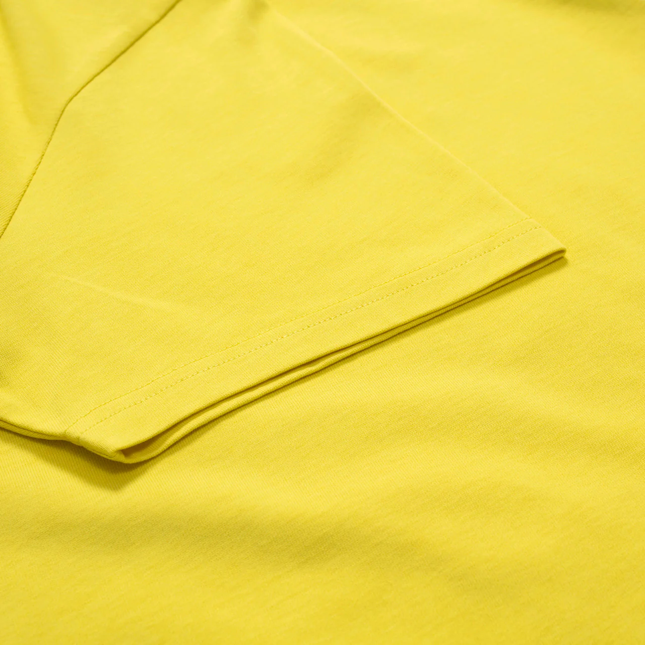 Flyer Tee - Image 7