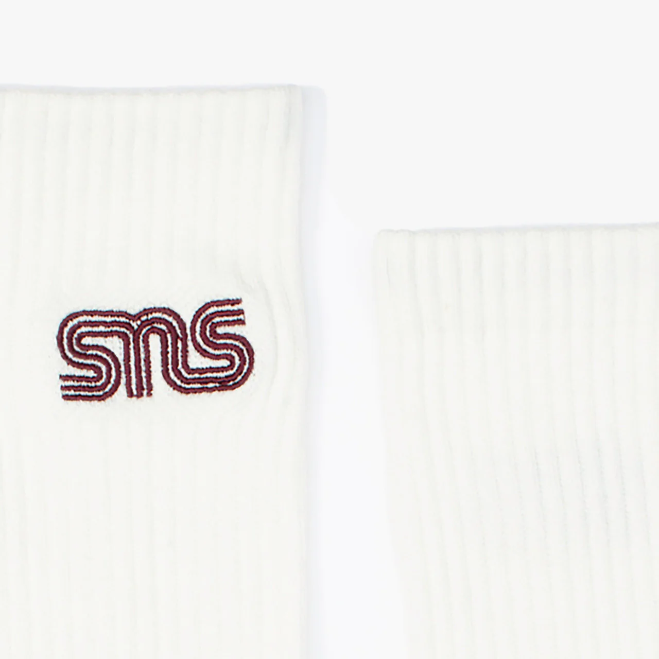 Hi-Sock - Image 3