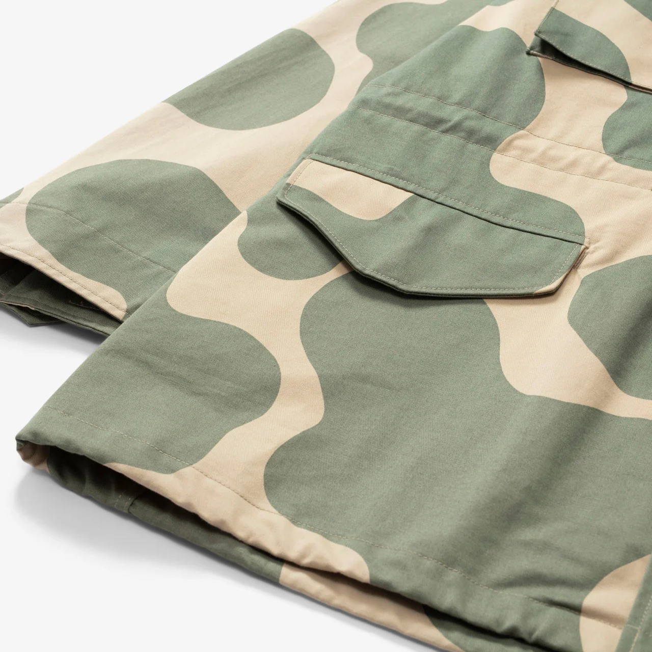 M65 Jacket - Image 6