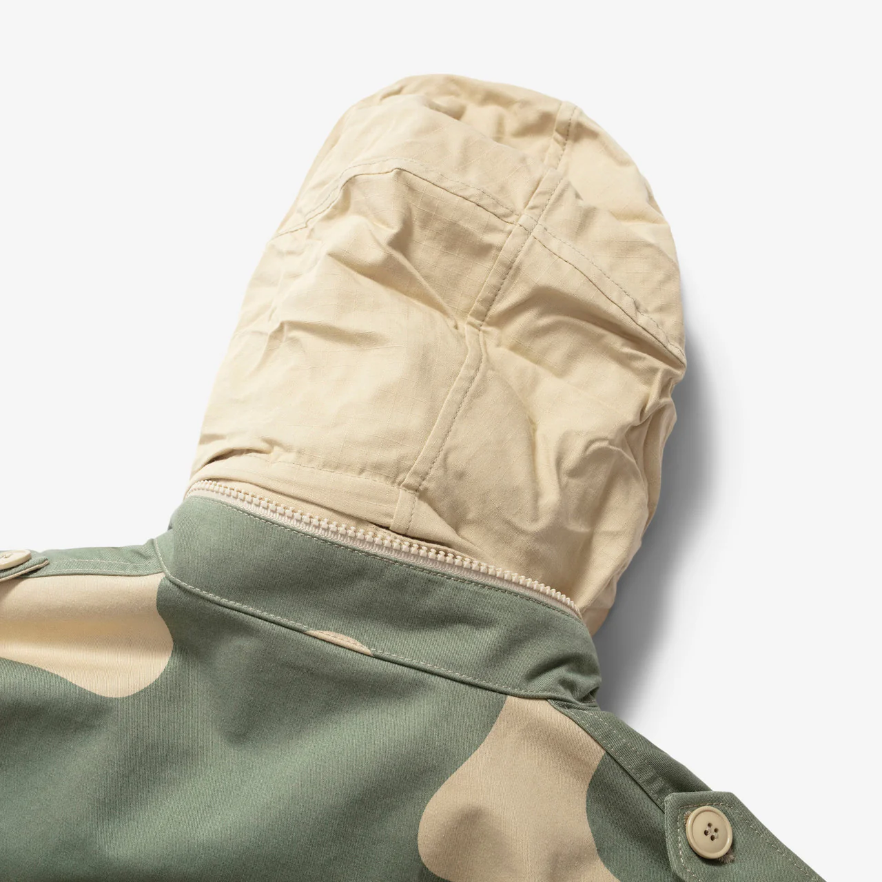 M65 Jacket - Image 9