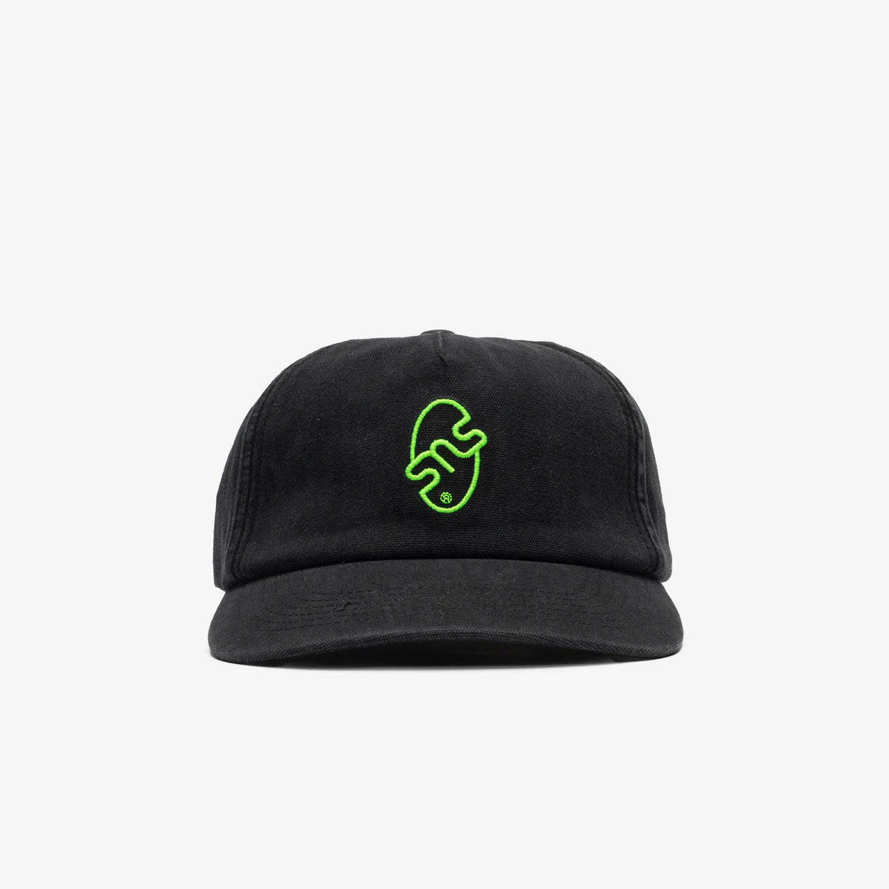 Orbit 5 Panel Cap - Image 2