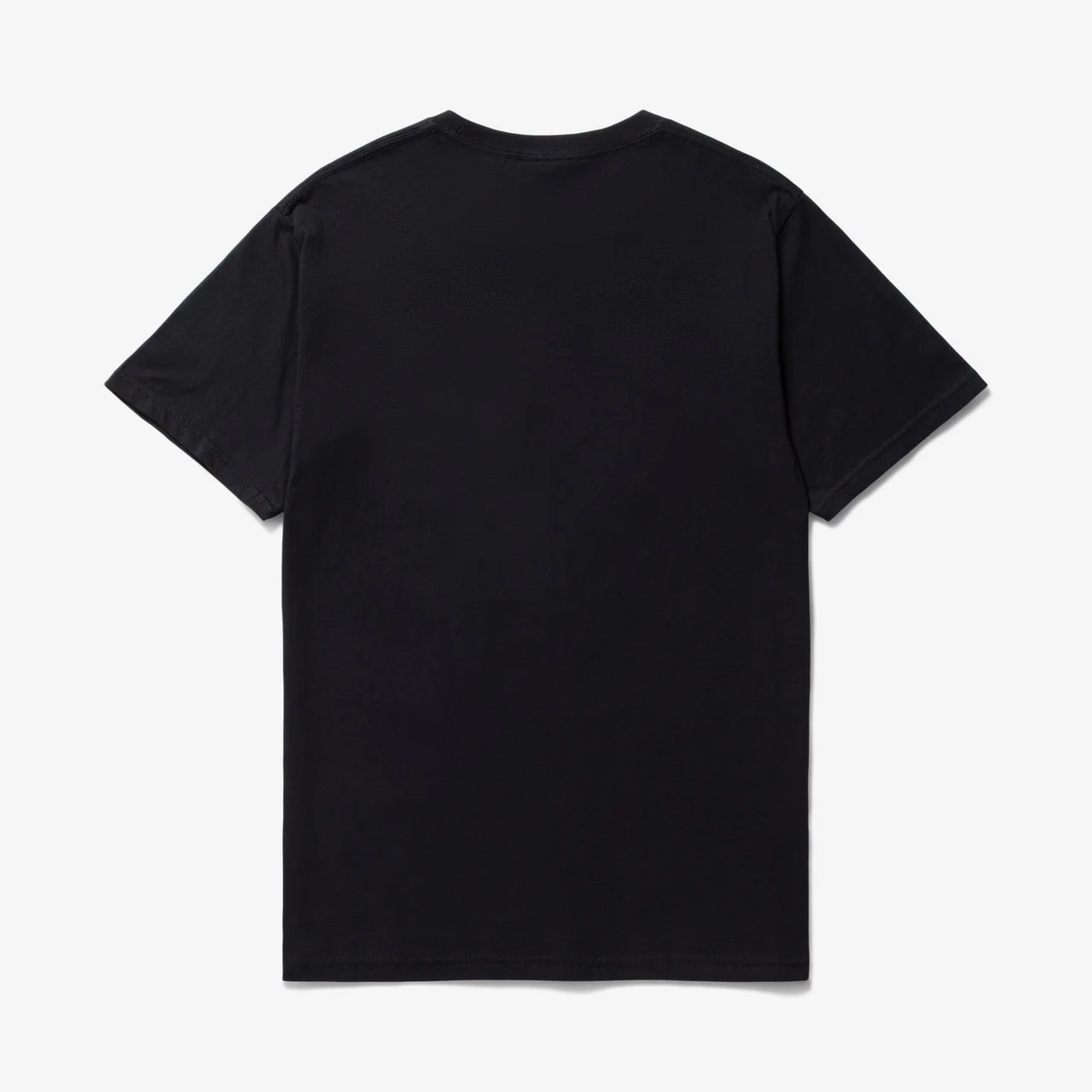 Outdoor Tee - Image 2