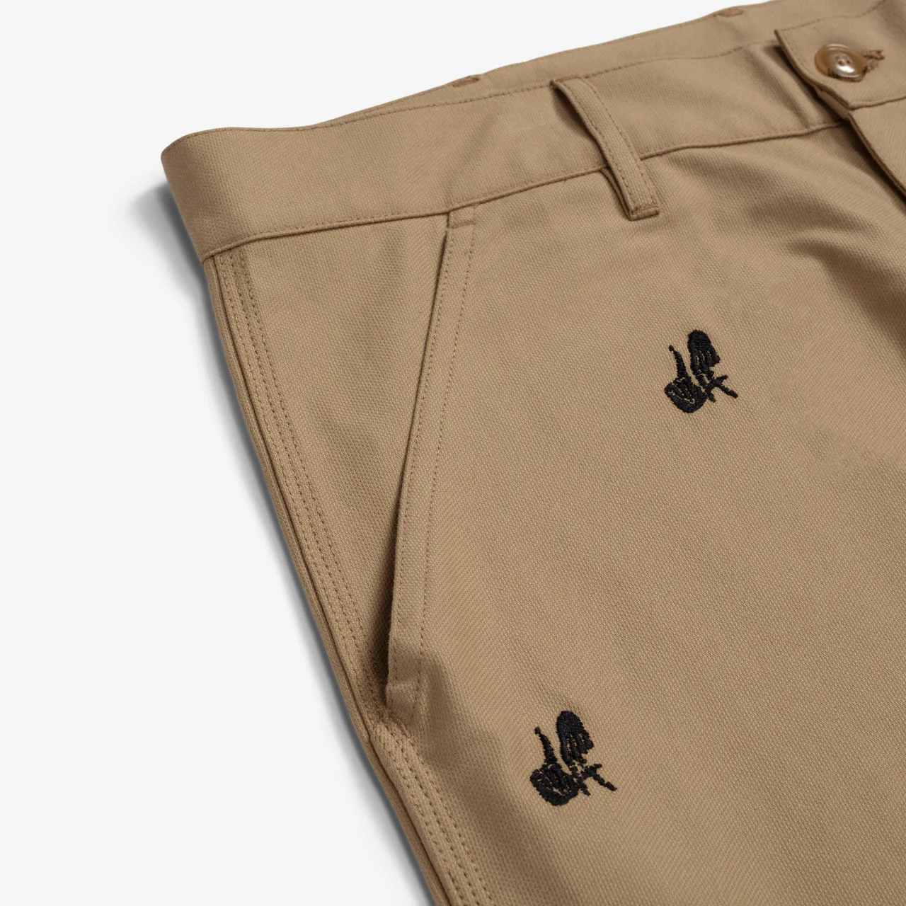 Pant x Estevan Oriol - Image 4