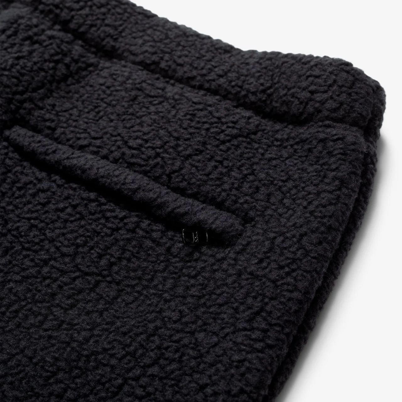 Polartec Fleece Pant - Image 10