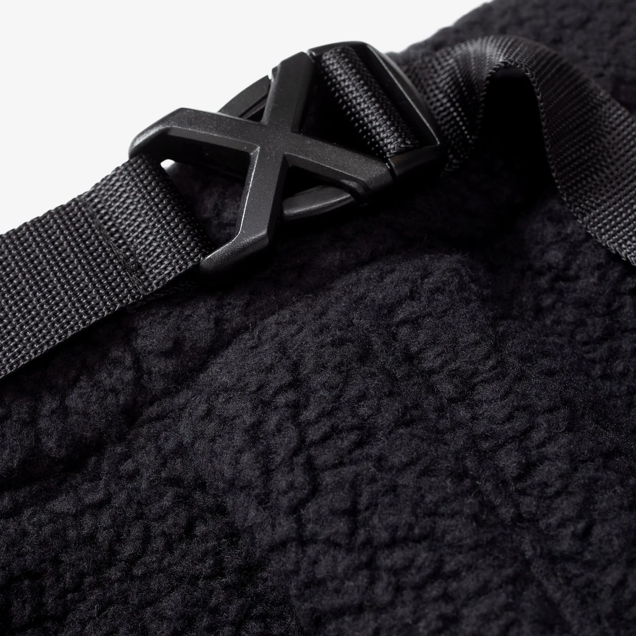 Polartec Fleece Pant - Image 3