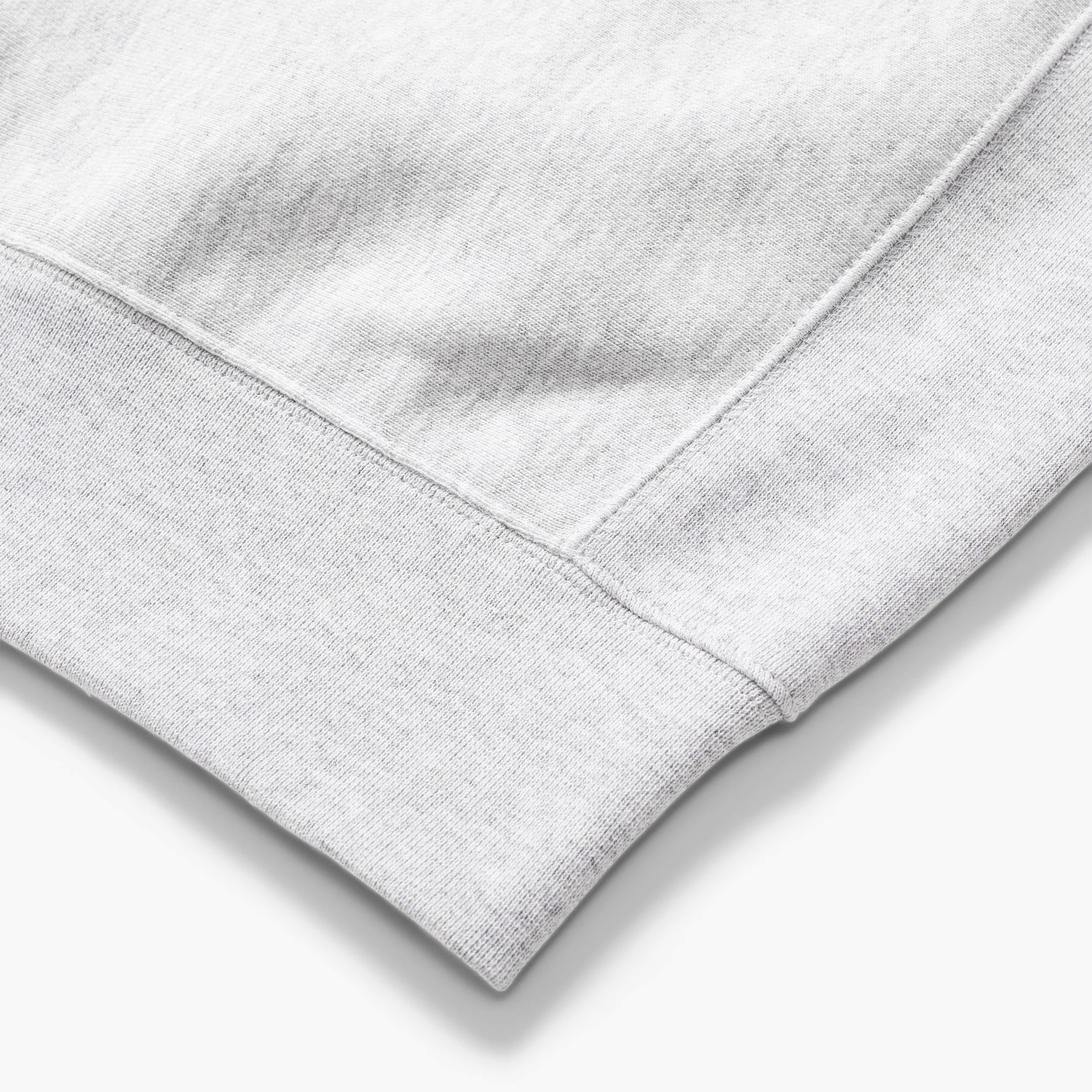 Prenzlauer Crewneck - Image 6