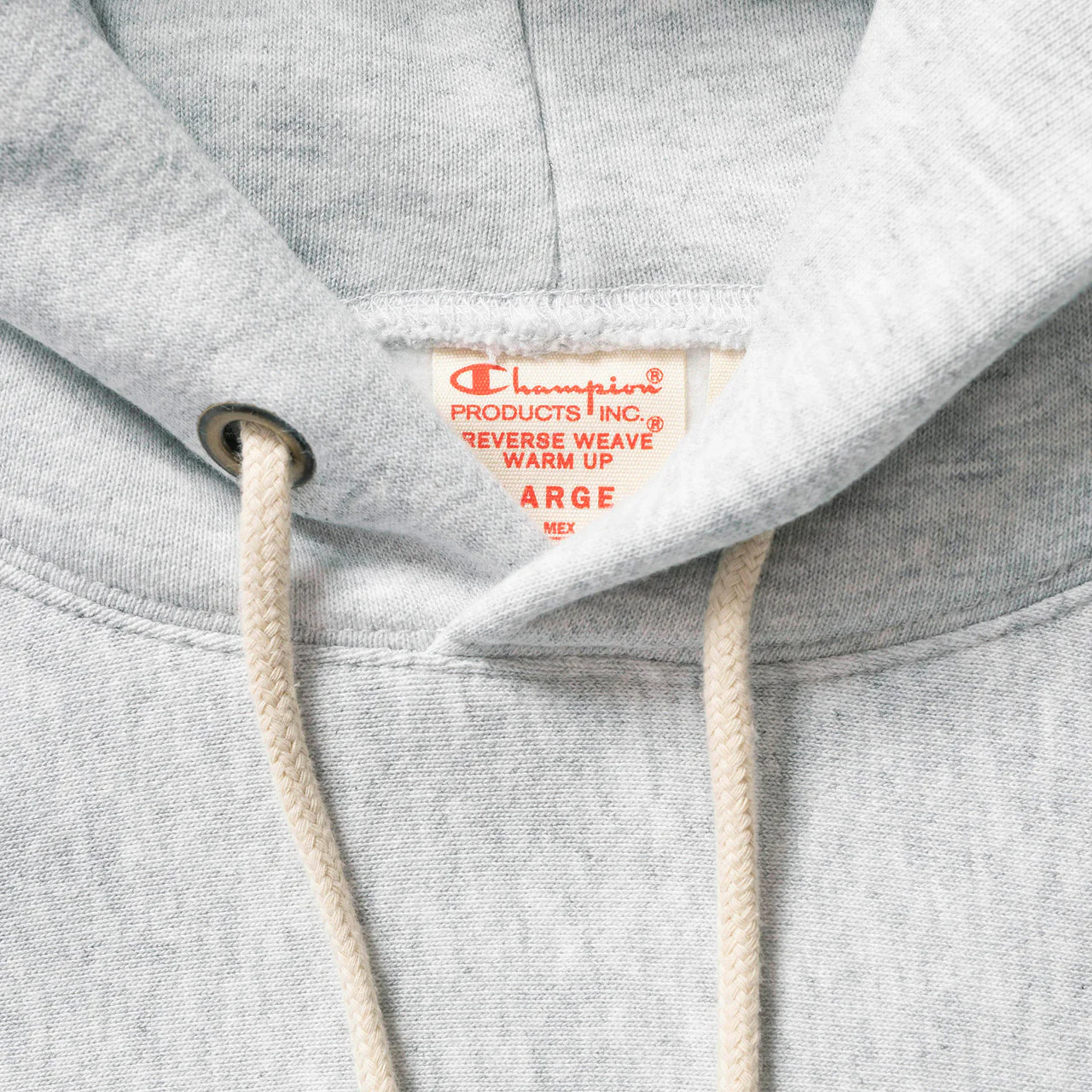 Prenzlauer Hoodie - Image 4