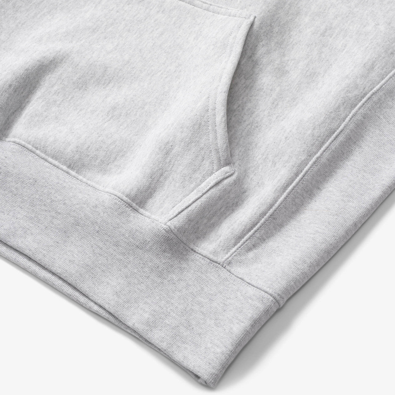Prenzlauer Hoodie - Image 7