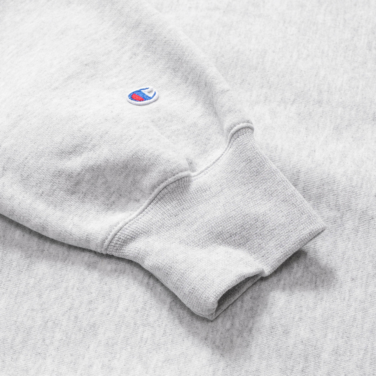 Prenzlauer Hoodie - Image 8