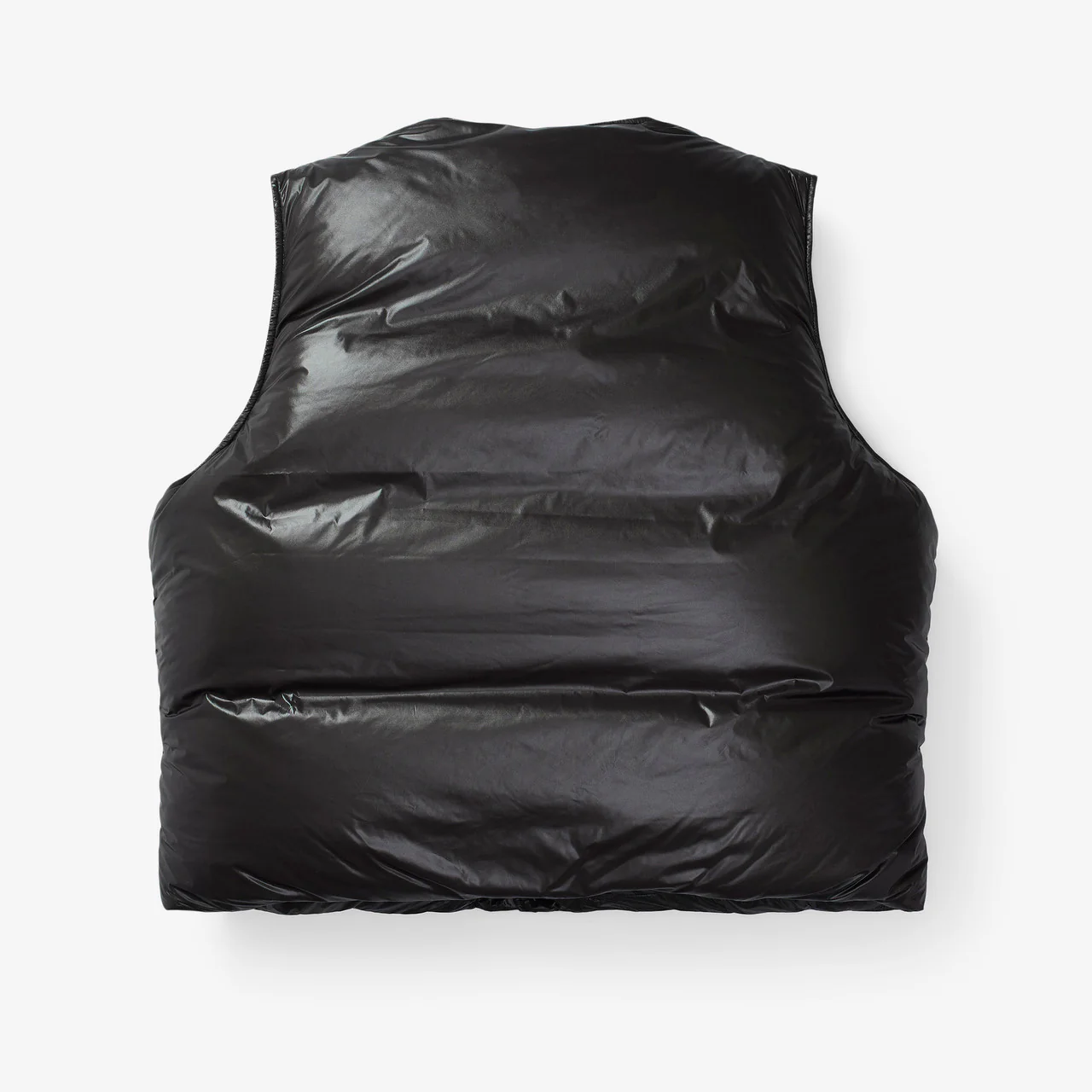 Puffer Vest - Image 7