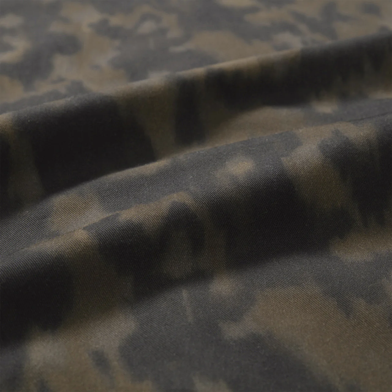 Pullover Anorak - Image 15