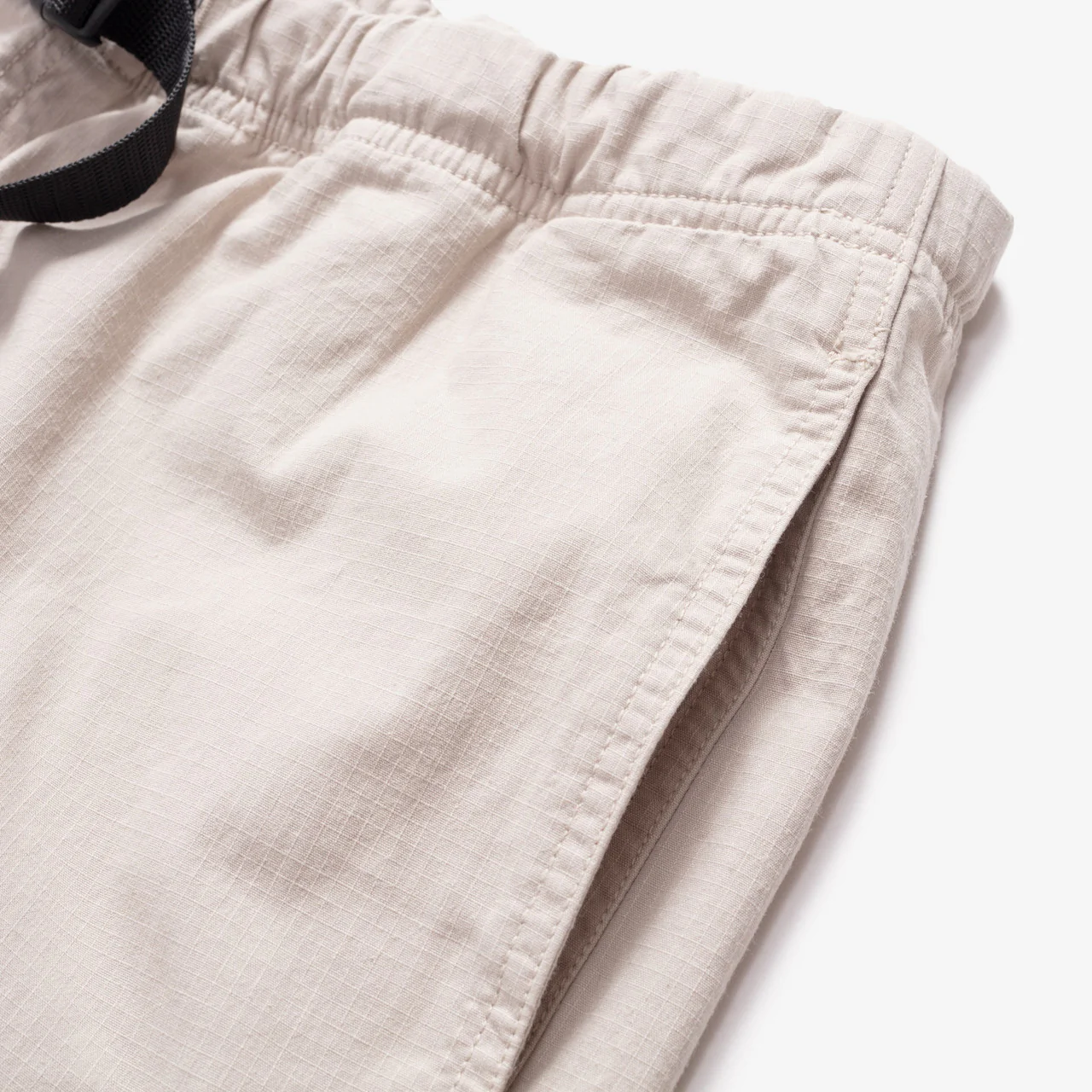 Ripstop Pull On Short - Image 3