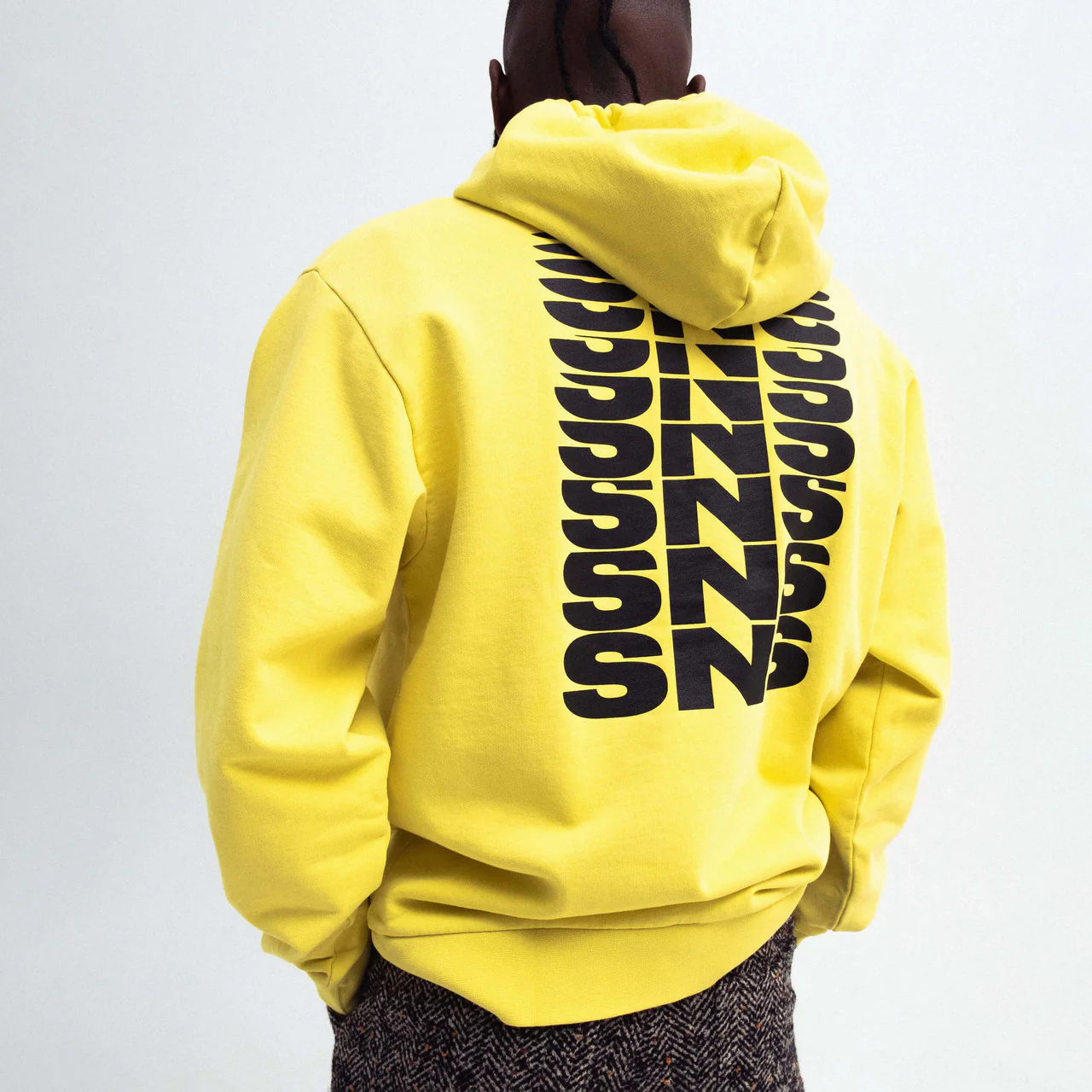 Rise Hoodie - Image 6
