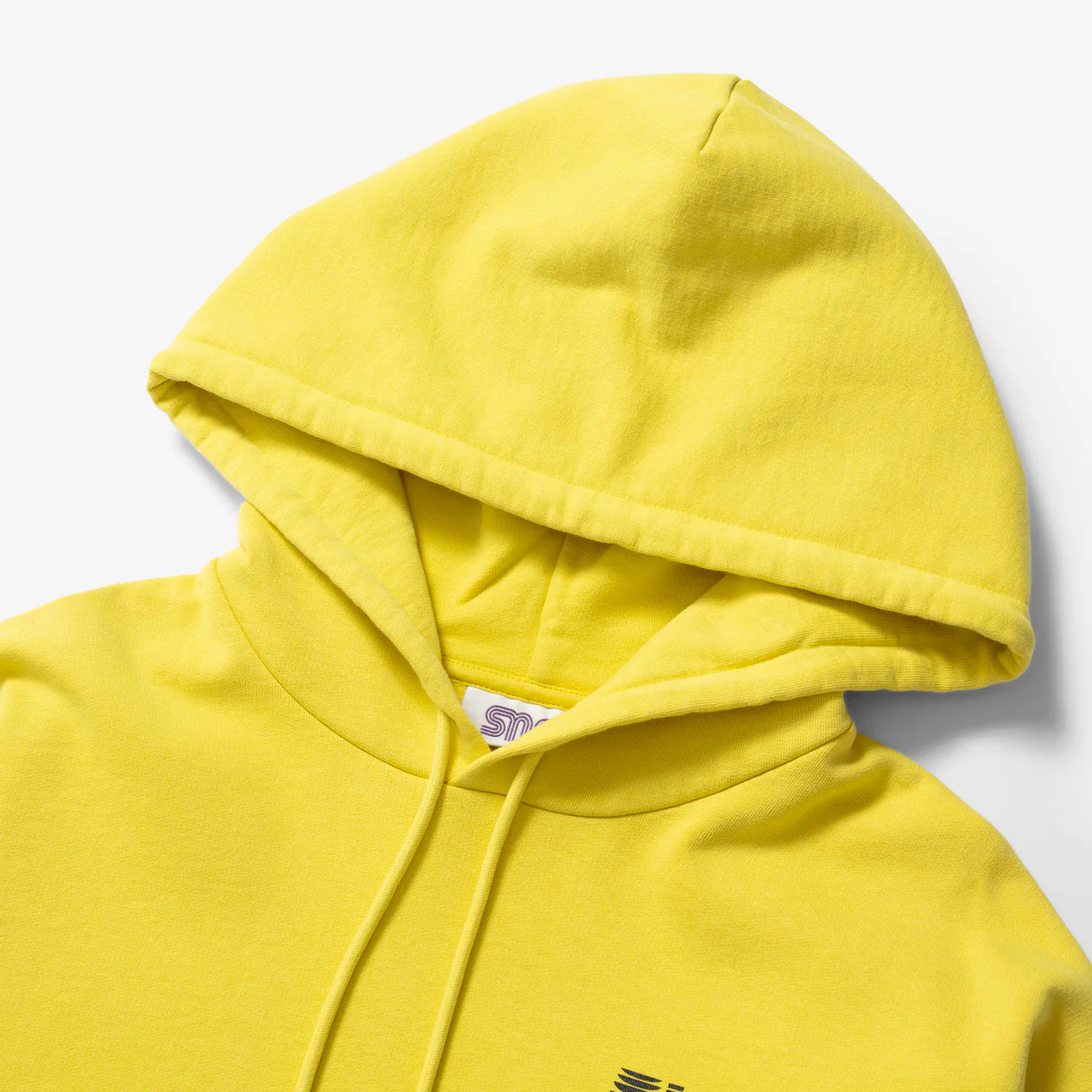 Rise Hoodie - Image 7