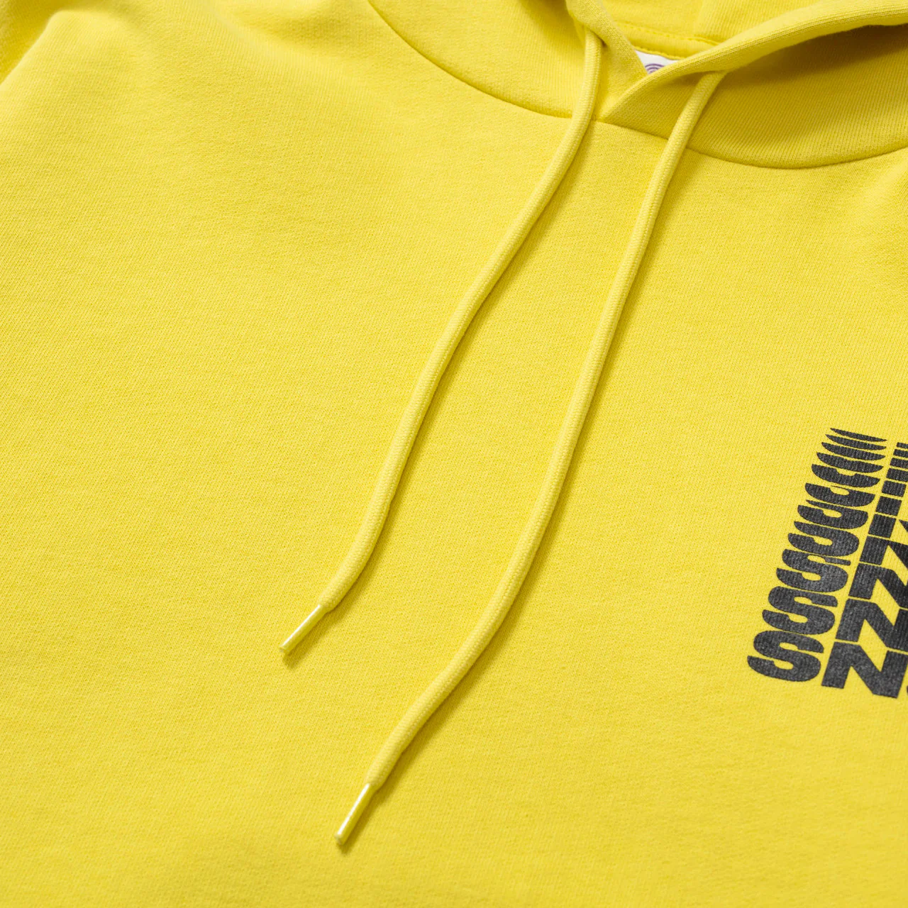 Rise Hoodie - Image 8