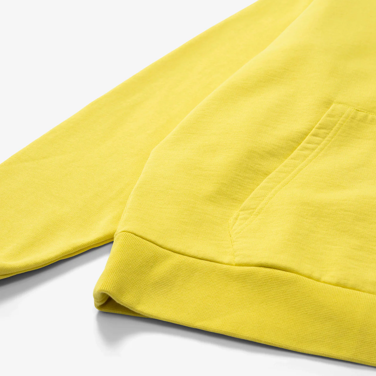 Rise Hoodie - Image 9
