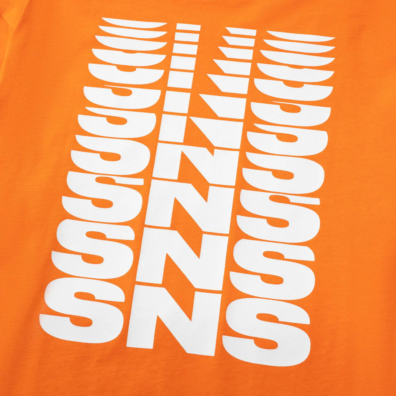 Rise Long Sleeve Tee - Image 7