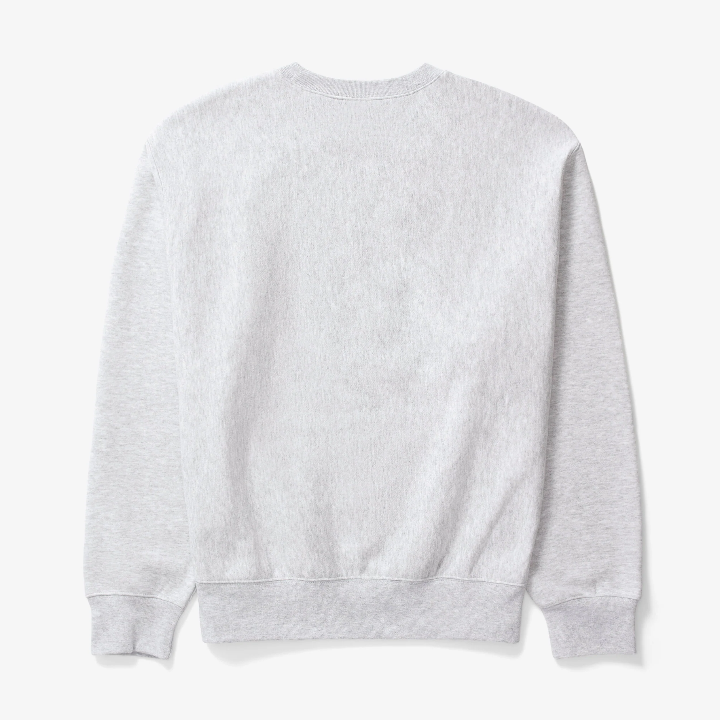 Södermalm Crewneck - Image 2