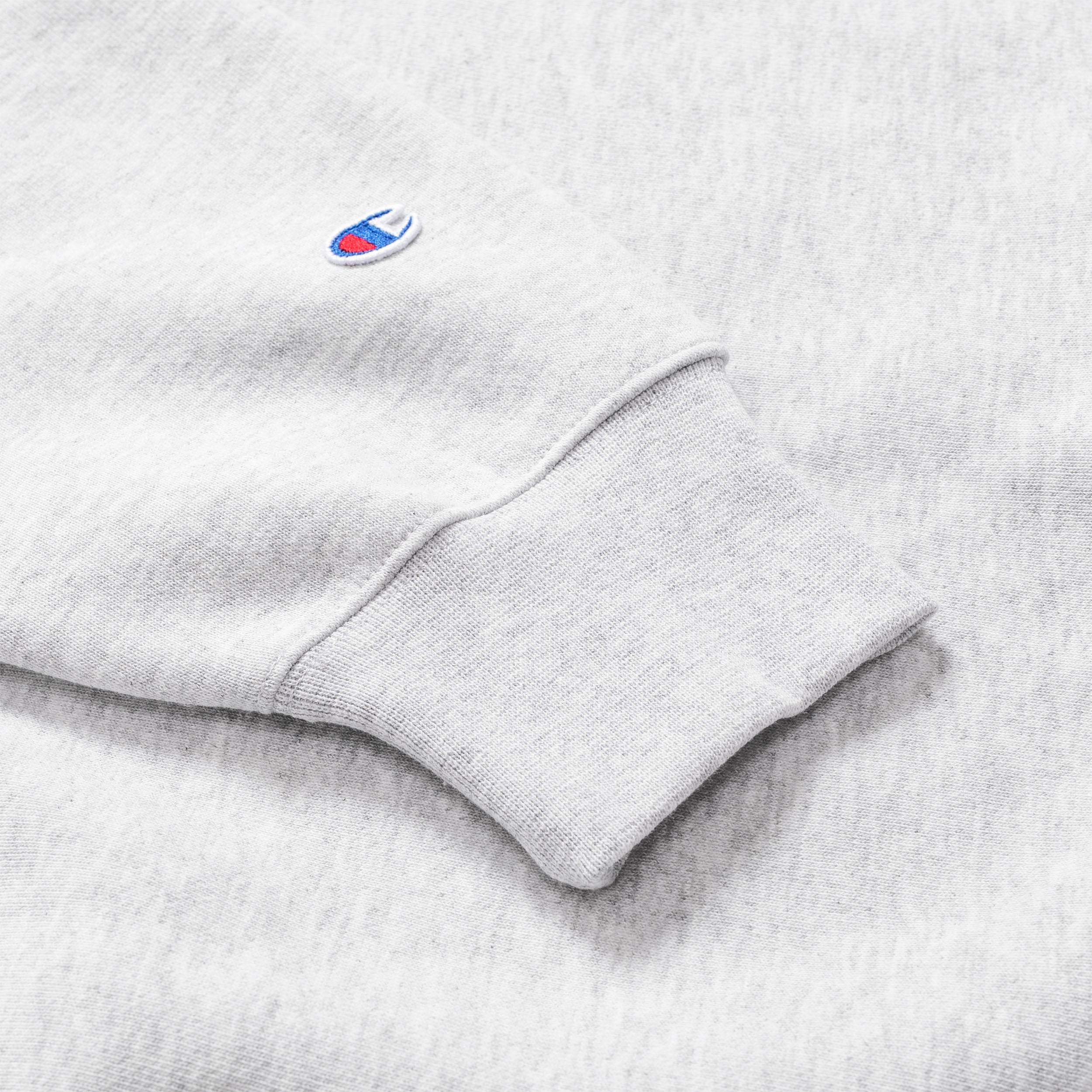 Södermalm Crewneck - Image 7