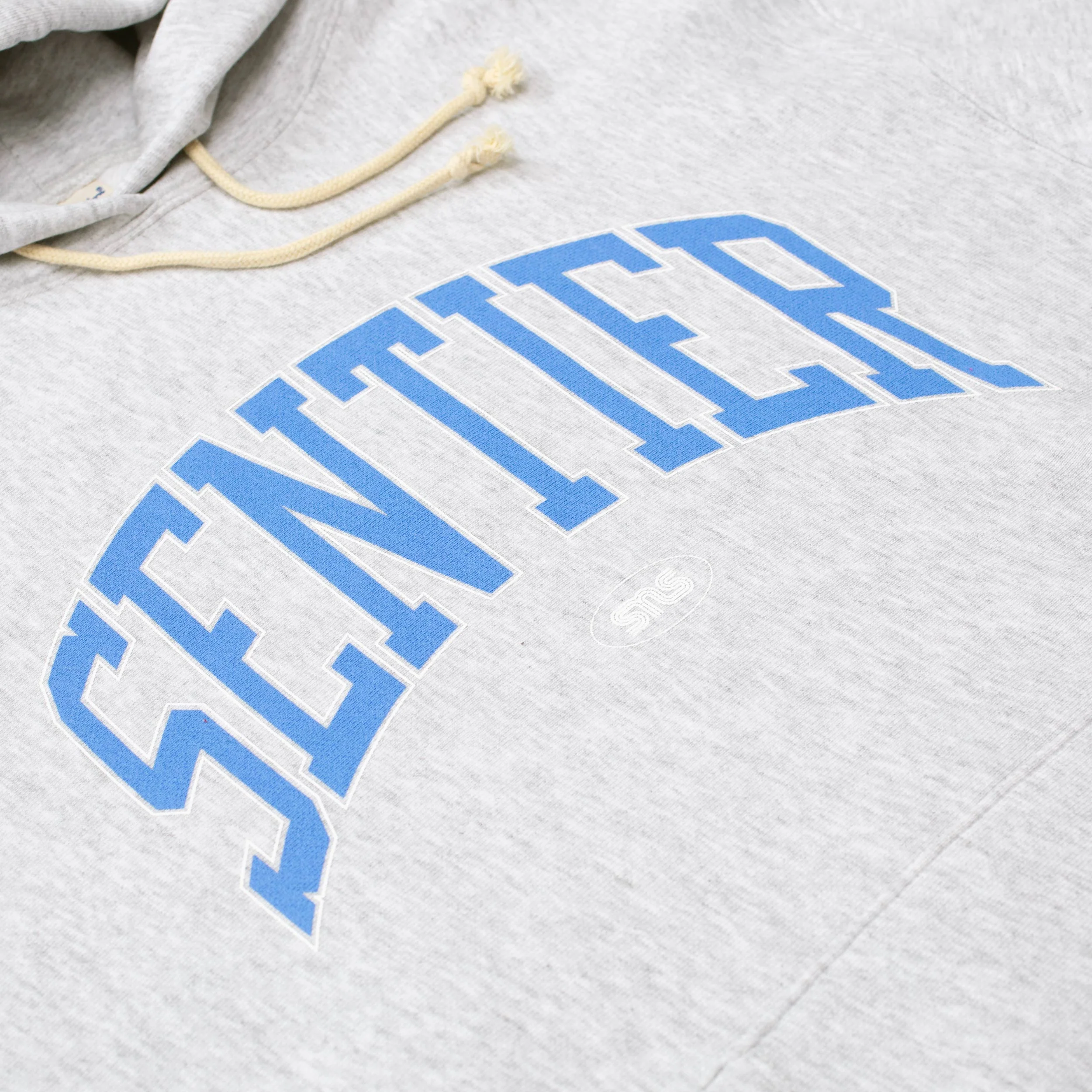 Sentier Hood - Image 5