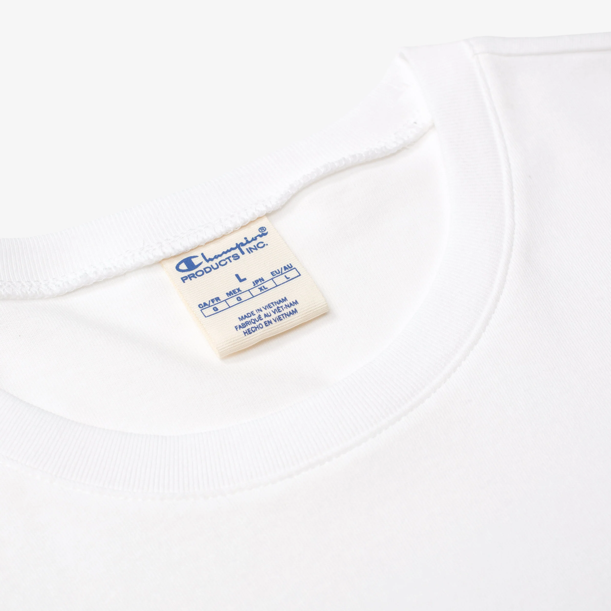 Sentier Tee - Image 3