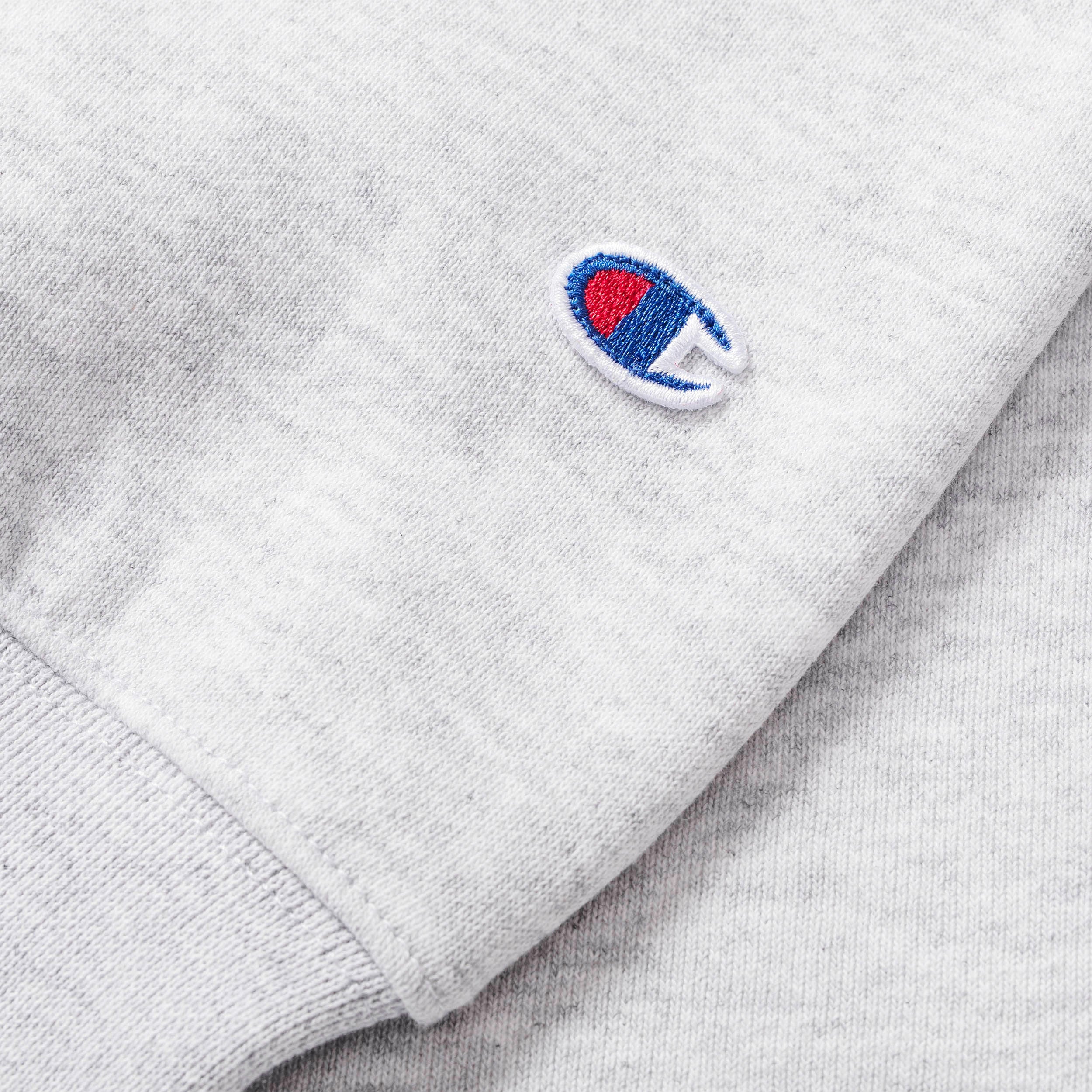 Shoreditch Crewneck - Image 8