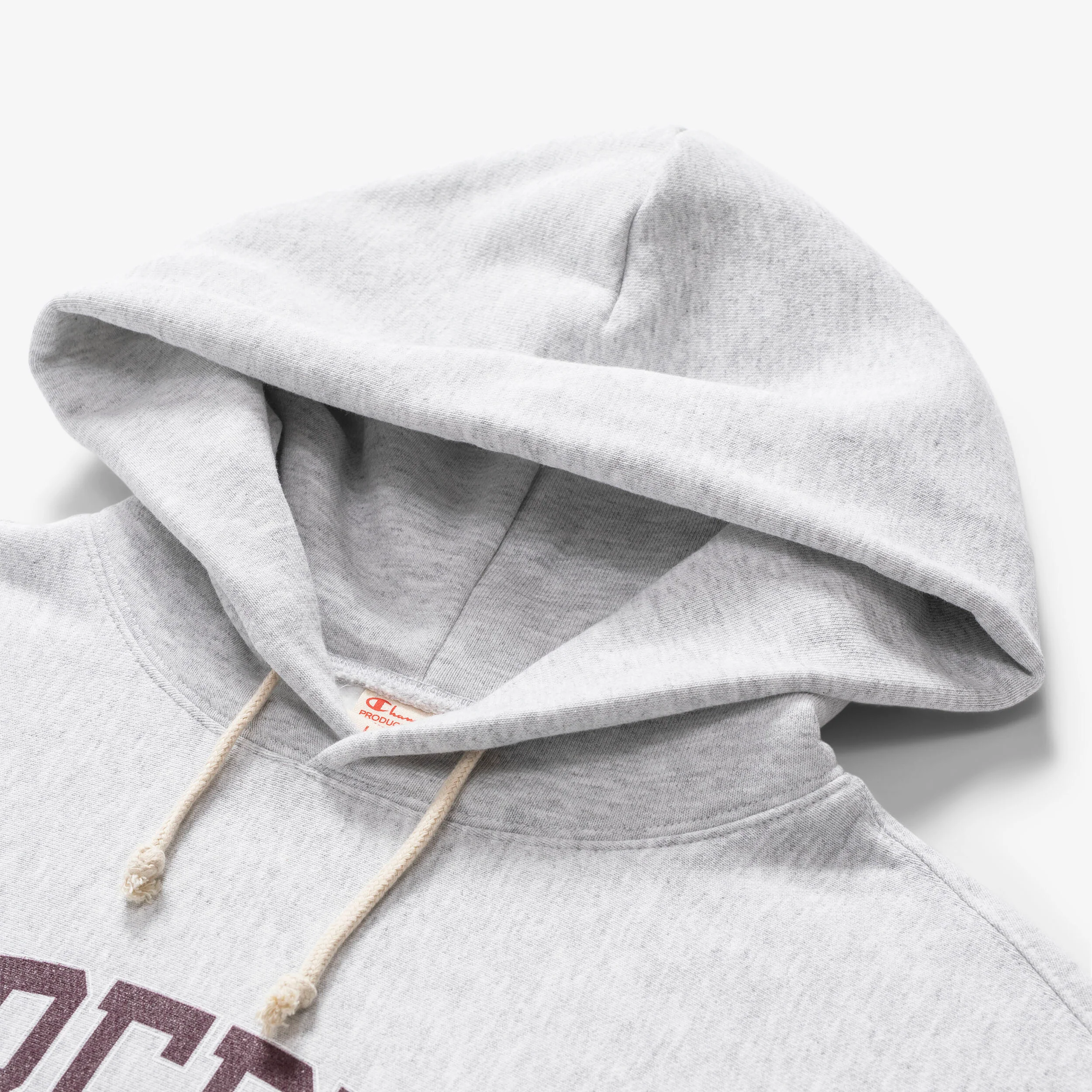 Shoreditch Hoodie - Image 3