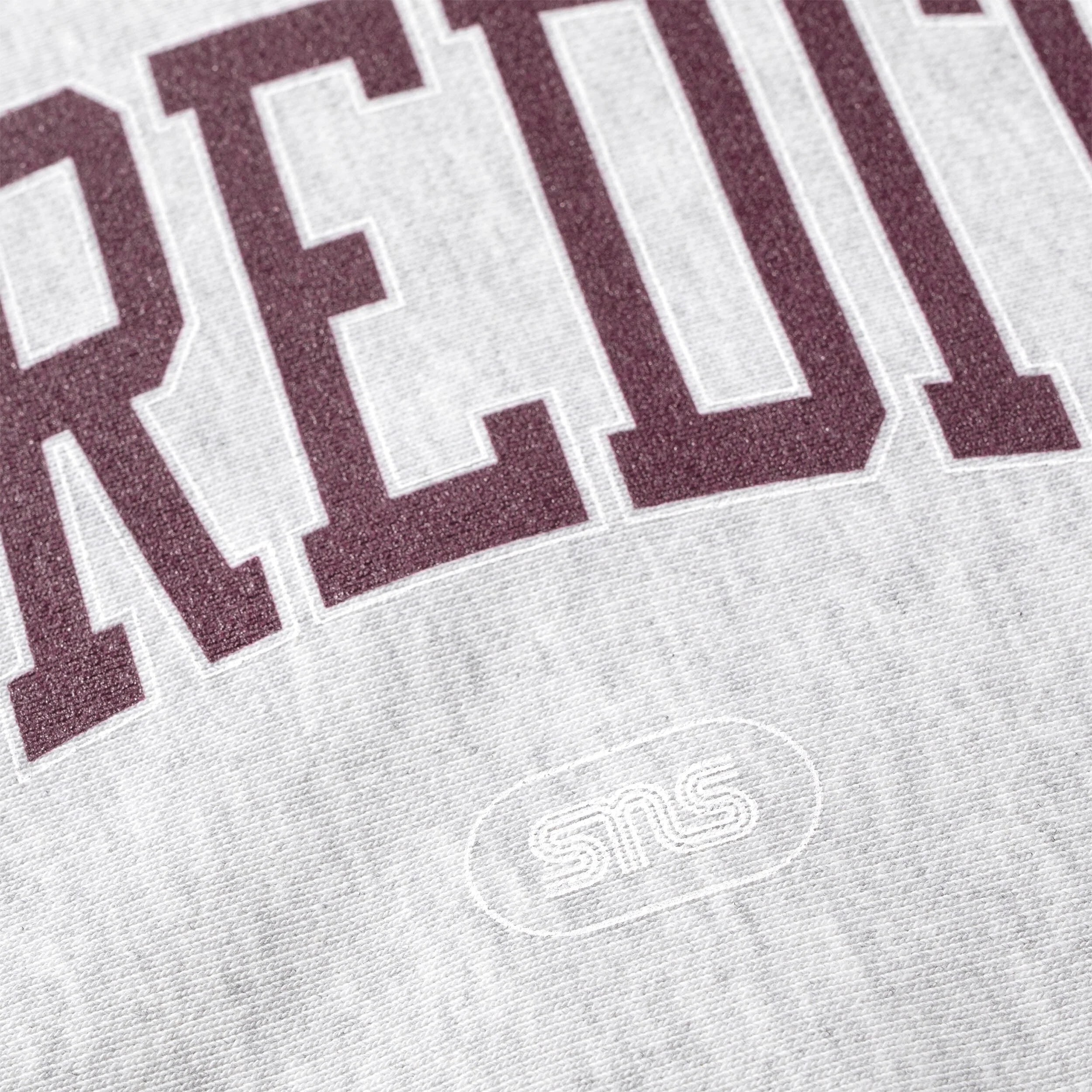 Shoreditch Hoodie - Image 6