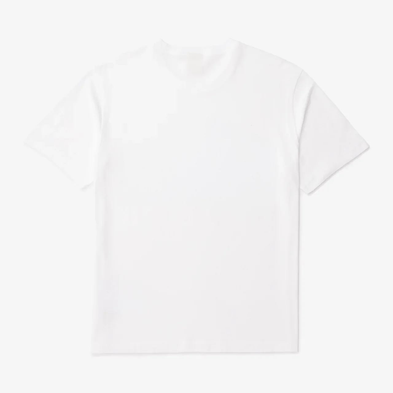 Shoreditch Tee - Image 2