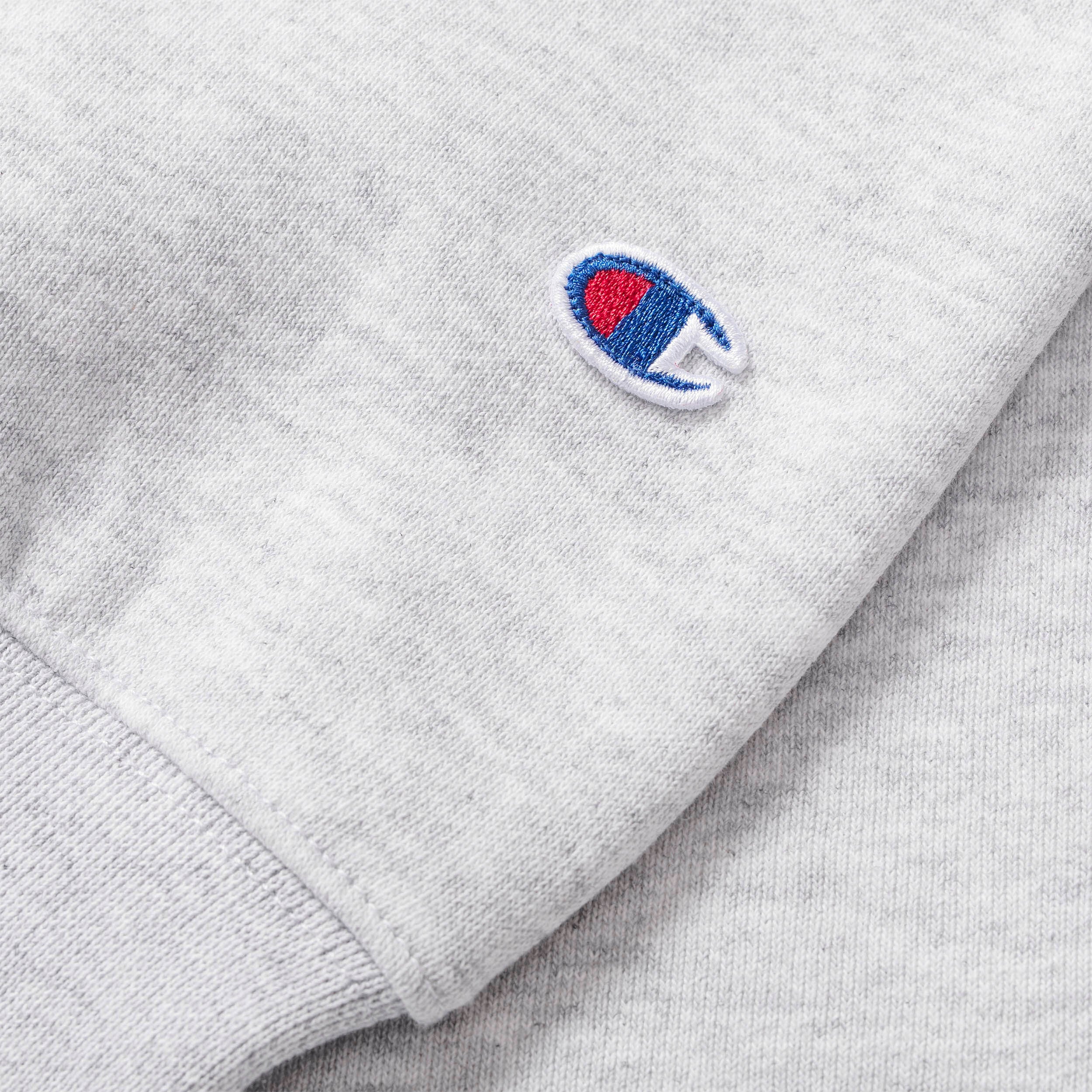 Sneakersnstuff Crewneck - Image 9