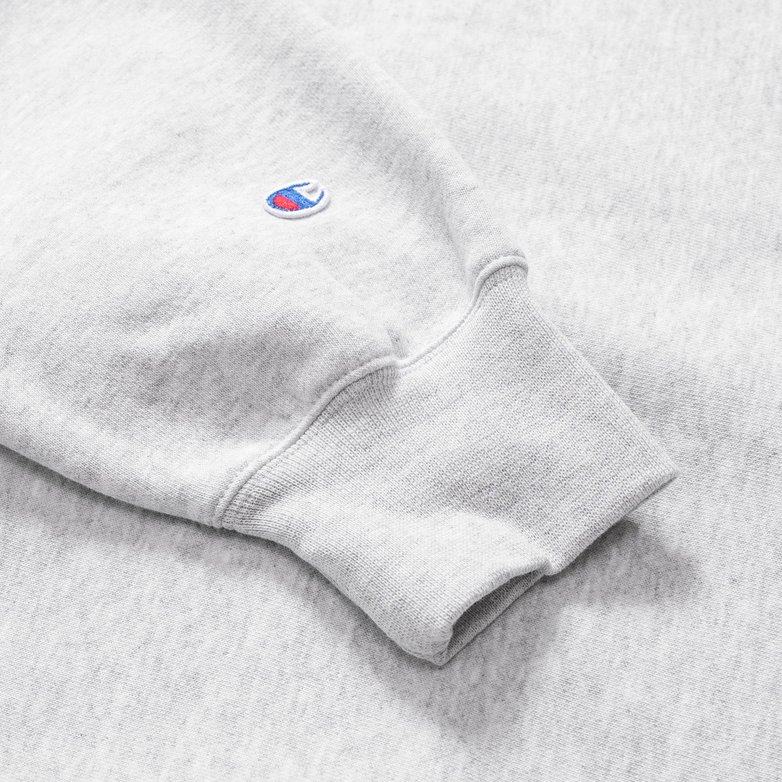 Sneakersnstuff Hood - Image 8