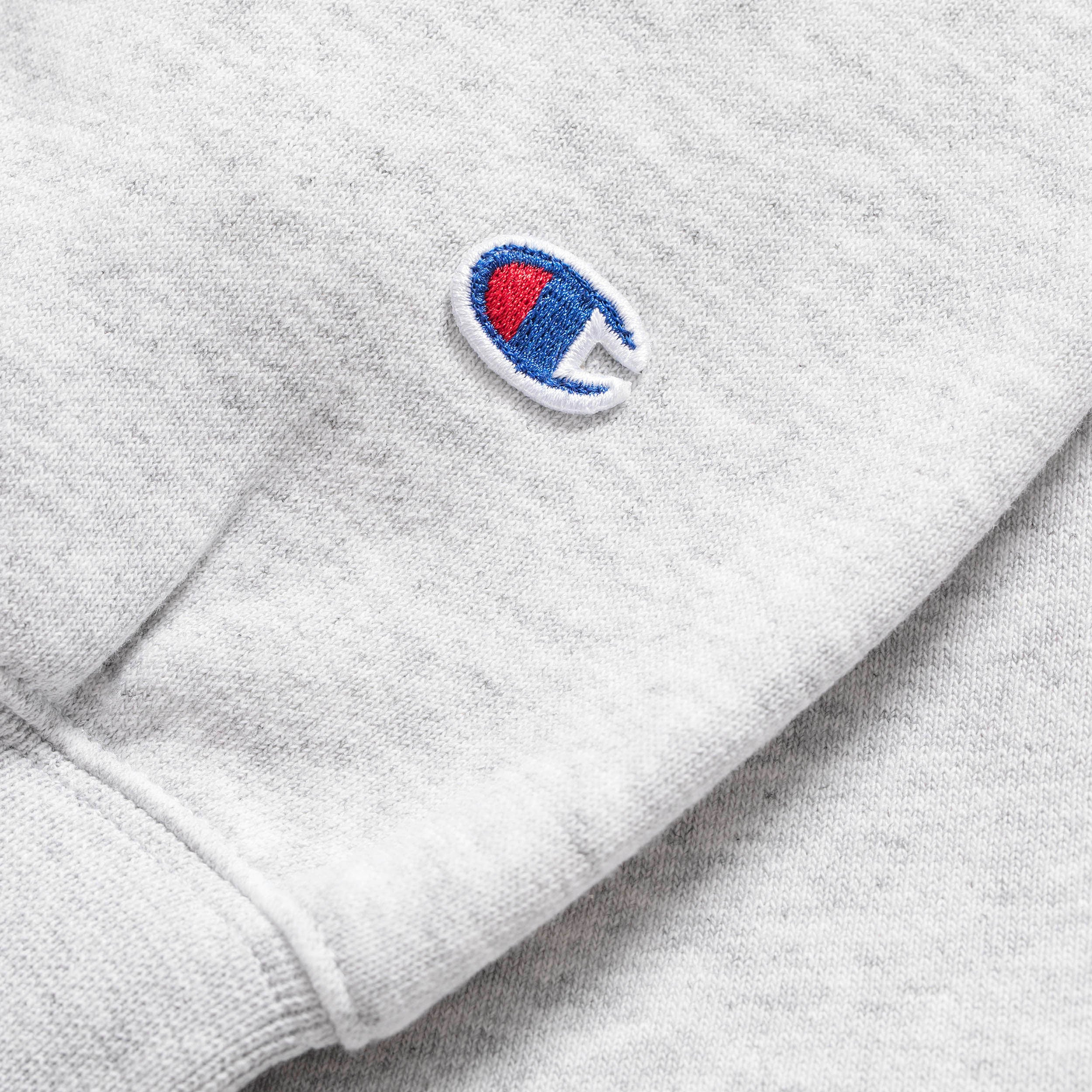 Sneakersnstuff Hood - Image 9