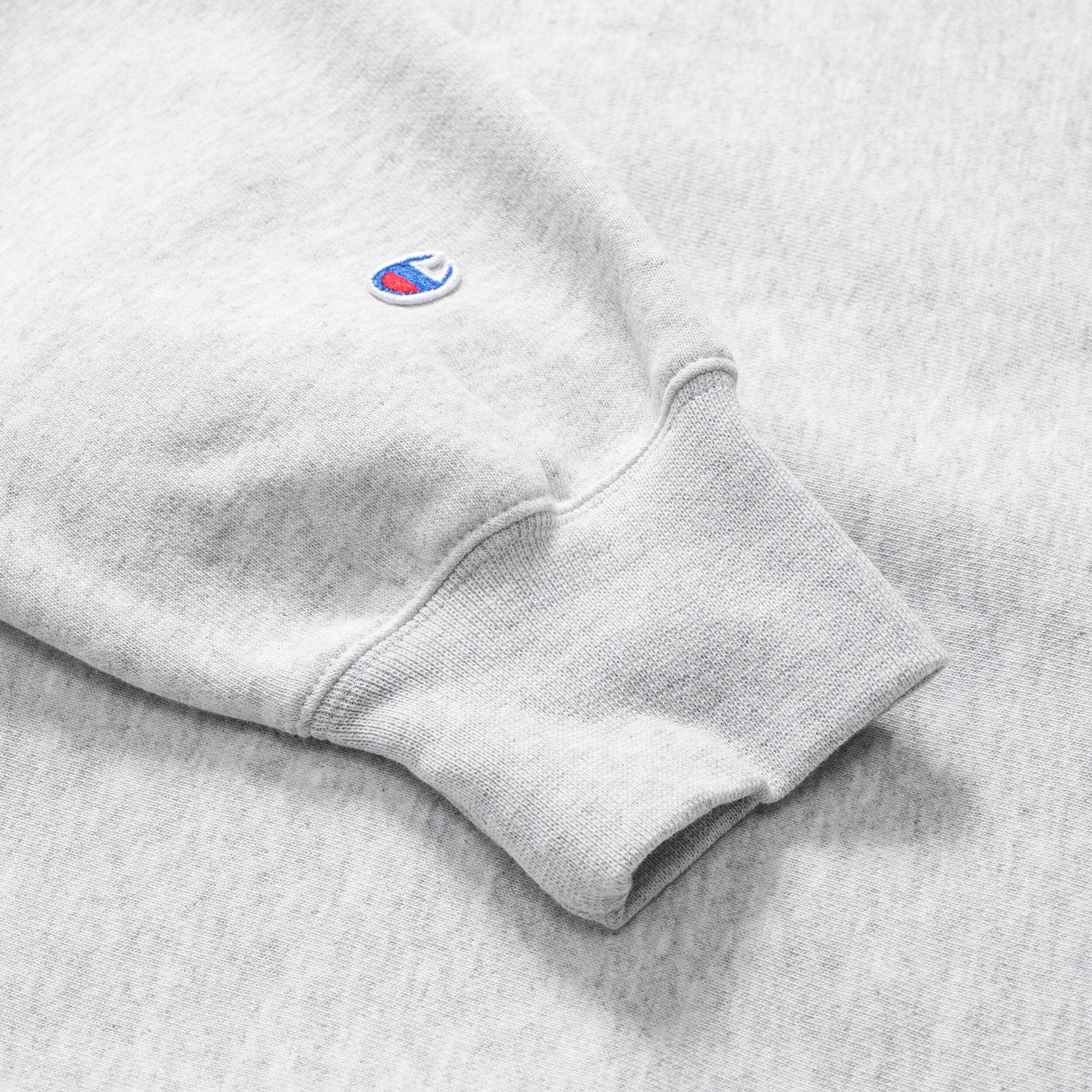 Sneakersnstuff Hoodie - Image 11