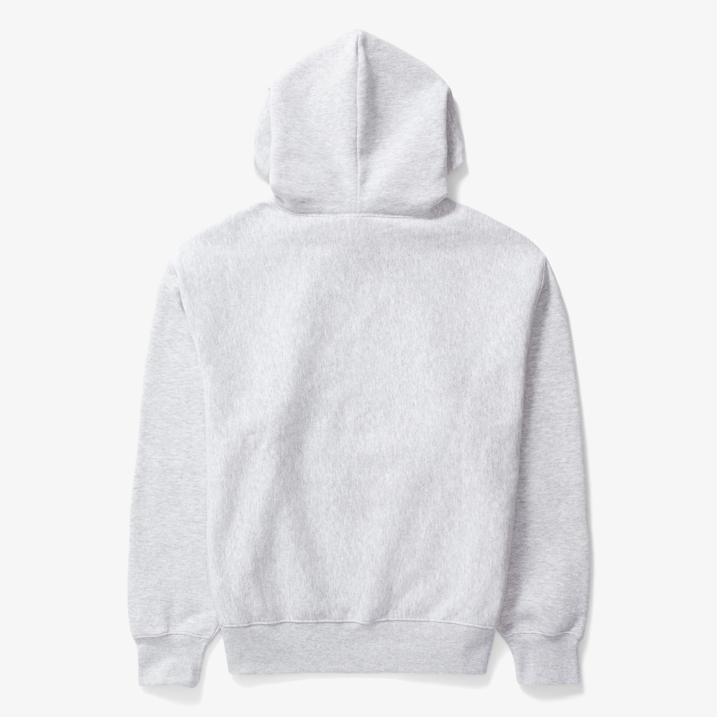 Sneakersnstuff Hoodie - Image 5